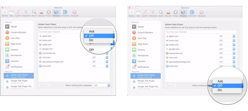 better reformating tool for usb on mac