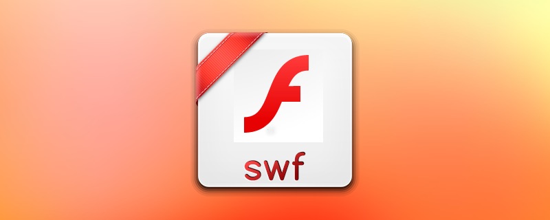 download flash video mac